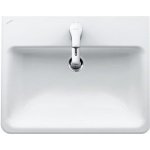 Laufen Pro H8189634001041 – Hledejceny.cz