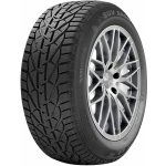 Riken Snow 285/60 R18 116H