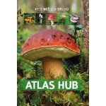 Atlas hub – Sleviste.cz