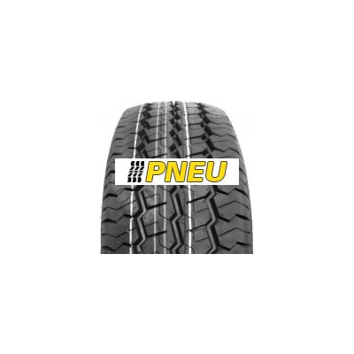 Torque TQ05 195/65 R16 104/102R – Zboží Mobilmania