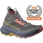 La Sportiva Prodigio Hike GTX Women – Hledejceny.cz