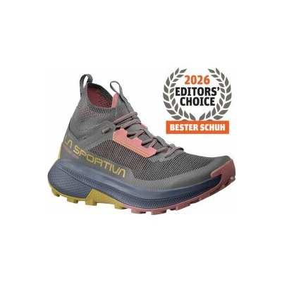 La Sportiva Prodigio Hike GTX Women – Hledejceny.cz