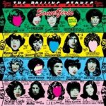 Rolling Stones - Some Girls CD – Hledejceny.cz