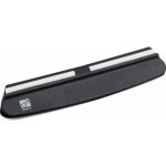 G21 60022411 – Zboží Dáma