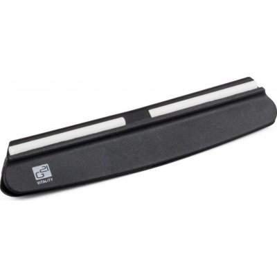 G21 60022411 – Zboží Dáma