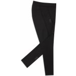 ON Running Performance Tights Black – Zboží Dáma