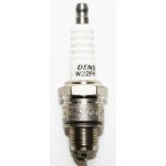 DENSO W22FP-U – Hledejceny.cz