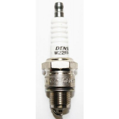 DENSO W22FP-U – Hledejceny.cz