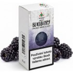 Dekang Classic Blackberry 10 ml 6 mg – Hledejceny.cz