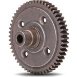 Traxxas čelní ozubené kolo 54T 32DP pro centrální diferenciál – Sleviste.cz