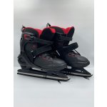 Oxelo FIT 500 – Sleviste.cz