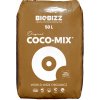 Zahradní substrát BioBizz Coco-Mix 50 l