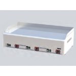 Red Fox FTHC-90E Grilovací deska – Hledejceny.cz