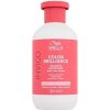 Šampon Wella Professionals Šampon pro jemné a normální barvené vlasy Invigo Color Brilliance (Color Protection Shampoo) 300 ml