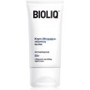 Bioliq 55+ noční intenzivní krém pro regeneraci a obnovu pleti Hypoxis Rooperi 50 ml