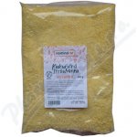 Nominal BLP Kukuřičná strouhanka 200 g – Sleviste.cz