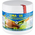 LIMA - EX k hubení slimáků 500g – HobbyKompas.cz