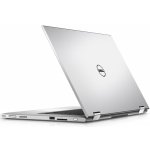 DELL Inspiron 13 N4-7359-N2-512 návod, fotka