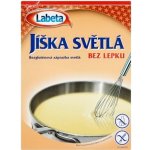 Labeta Bezlepková Jíška světlá 250 g – Hledejceny.cz