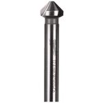 Milwaukee 4932493978 – Hledejceny.cz