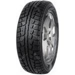 BFGoodrich Profiler 2 195/60 R14 86H – Hledejceny.cz