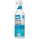 HG čistič spár pro přímé použití 500 ml – Hledejceny.cz