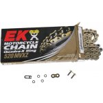 EK Chain Řetěz 530 MVXZ2 120 | Zboží Auto