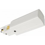 Deko-Light 710516 – Sleviste.cz
