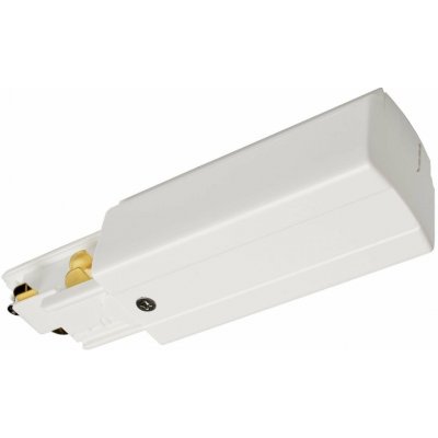 Deko-Light 710516 – Sleviste.cz