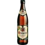 Svijanský Máz 11° 0,5 l (přepravka) – Zboží Dáma