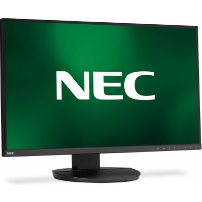 NEC EA271Q