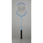 Merco Classic 20 – Hledejceny.cz