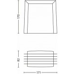 Philips 871951438538200 – Hledejceny.cz