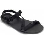 Xero Shoes Z-Trek black – Zbozi.Blesk.cz