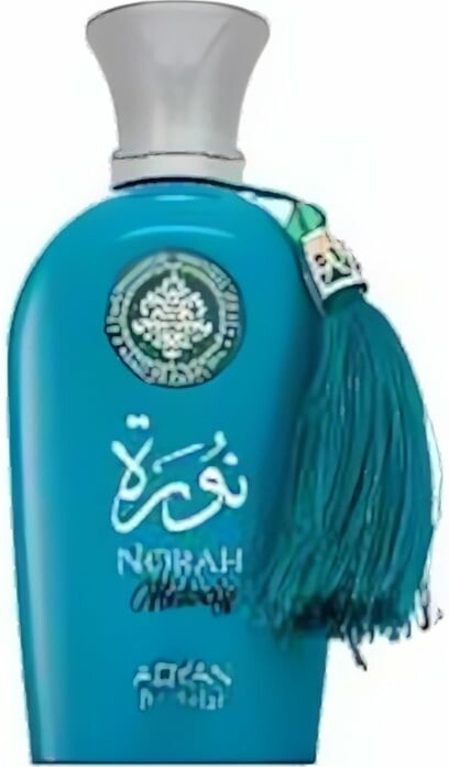 Adyan Norah Melody čistý parfém dámský 100 ml