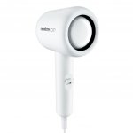 Niceboy ION AirSonic POP White – Sleviste.cz