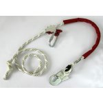 Lanex PROT 3 – Zbozi.Blesk.cz