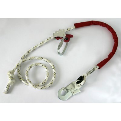 Lanex PROT 3 – Zbozi.Blesk.cz