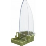 Trixie Napaječka krmítko 90 ml, 12 cm – Zbozi.Blesk.cz