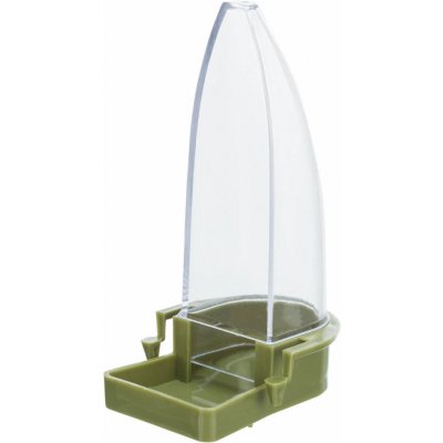 Trixie Napaječka krmítko 90 ml, 12 cm – Zbozi.Blesk.cz
