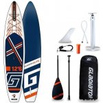 Paddleboard Gladiator Elite Sport 12'6'' – Zboží Mobilmania