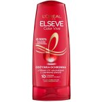 L'Oréal Elséve Color Vive balzám na barvené vlasy 400 ml – Zboží Mobilmania