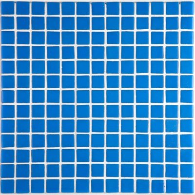 Ezarri LISA 2542-B 31,2 x 49,5 x 0,48 cm modrá 2m²