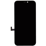 LCD Displej + Dotyková deska Apple iPhone 12 Mini – Zbozi.Blesk.cz