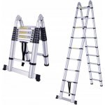 Esonic MQ-C320 – Zboží Živě