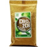 Provita Droždí lahůdkové 150 g – Zboží Dáma