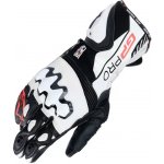 Alpinestars GP PRO R 4 – Hledejceny.cz