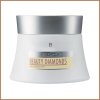 LR Zeitgard Beauty Diamonds denní krém 50 ml