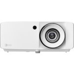 Optoma UHZ67-W – Zboží Živě
