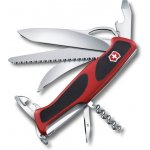 Nůž Victorinox Ranger Grip 57 Hunter – Hledejceny.cz